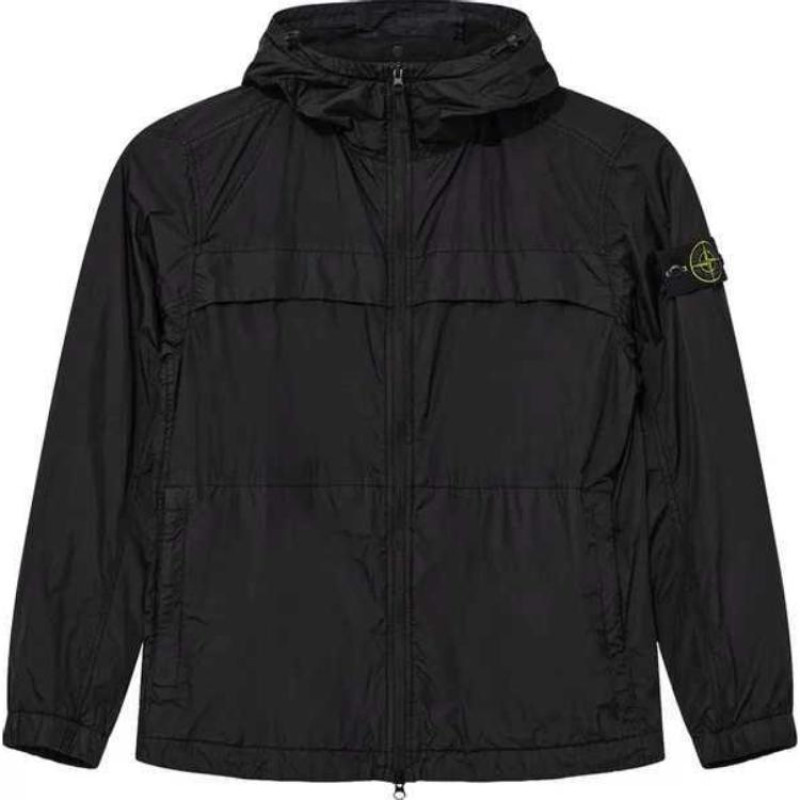 STONE ISLAND SS24