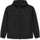 STONE ISLAND SS24