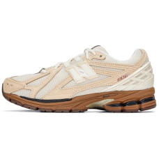 New Balance NB 1906R