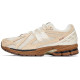 New Balance NB 1906R