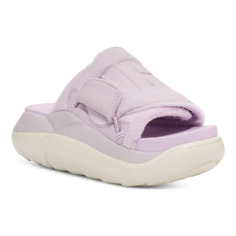 UGG LA