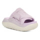 UGG LA