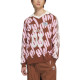 adidas originals ADCBC FW24 adicolor 24