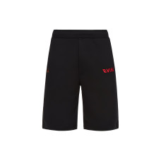EVISU SS22
