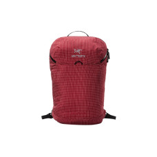 Arcteryx konseal 15