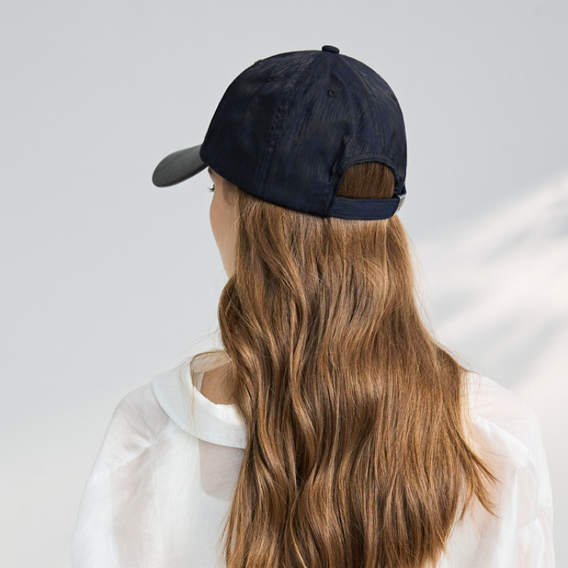 ELLE