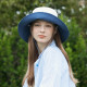 ELLE