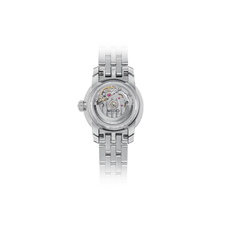 MIDO 50 25mm M039.007.11.096.00