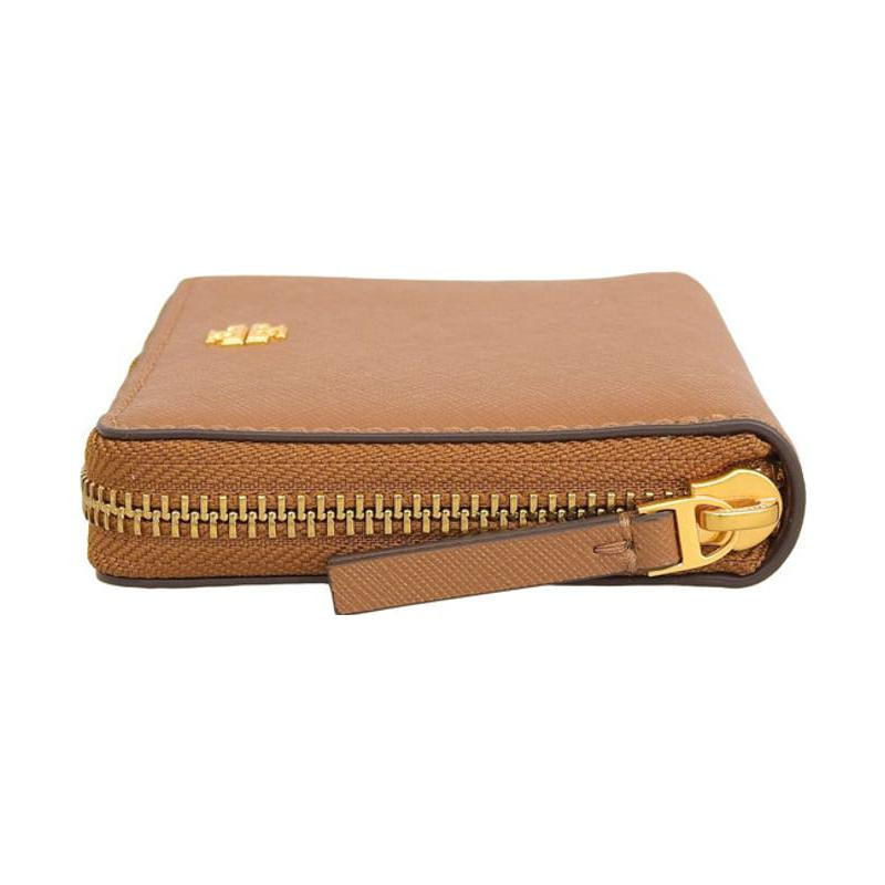 TORY BURCH Logo