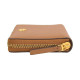 TORY BURCH Logo