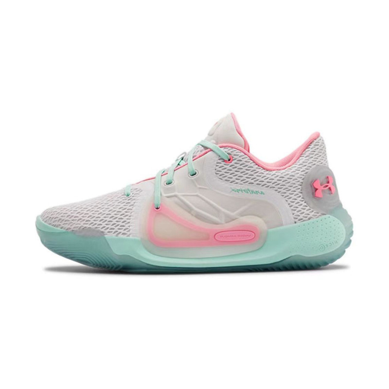 Under Armour Spawn 2