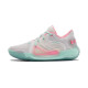 Under Armour Spawn 2