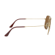 RayBan Logo