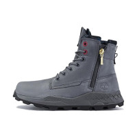 Timberland BROOKLYN