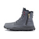 Timberland BROOKLYN