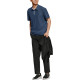 Skechers Polo