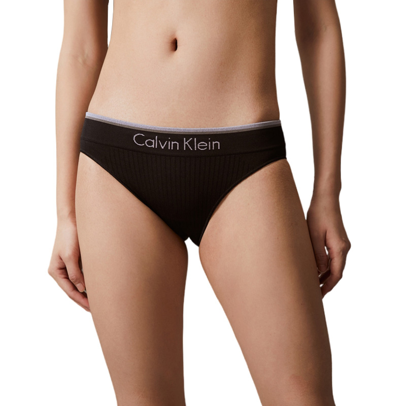 CKCalvin Klein