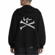 Vans x MASTERMIND WORLD