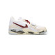 Jordan Legacy 312