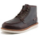 Timberland Newmarket 2
