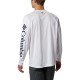 Columbia PFG Terminal Tackle LogoT