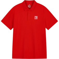 361 Polo