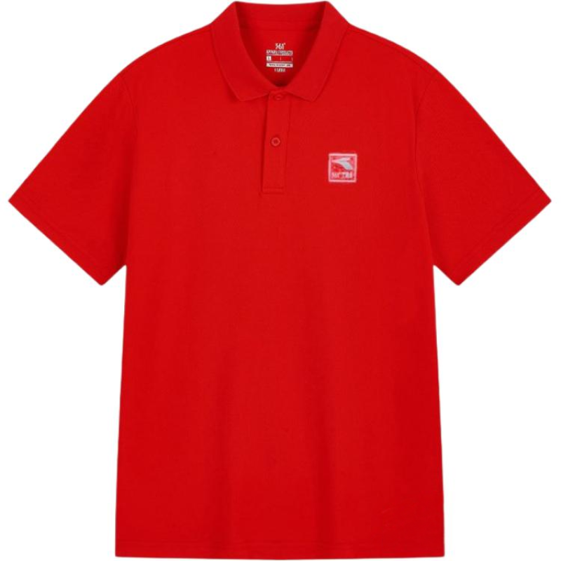 361 Polo