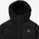 MLB FW22