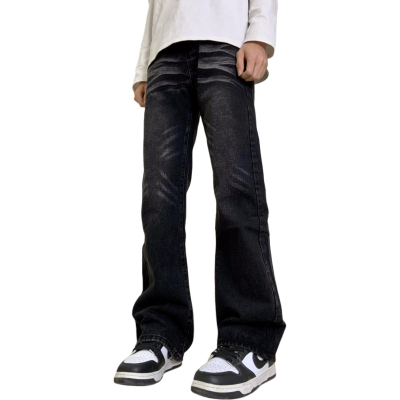 O'Neill hiphop