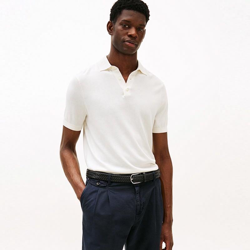 Tommy Hilfiger Polo