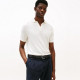 Tommy Hilfiger Polo