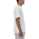 New Balance Iconic Collegiate Graphic T