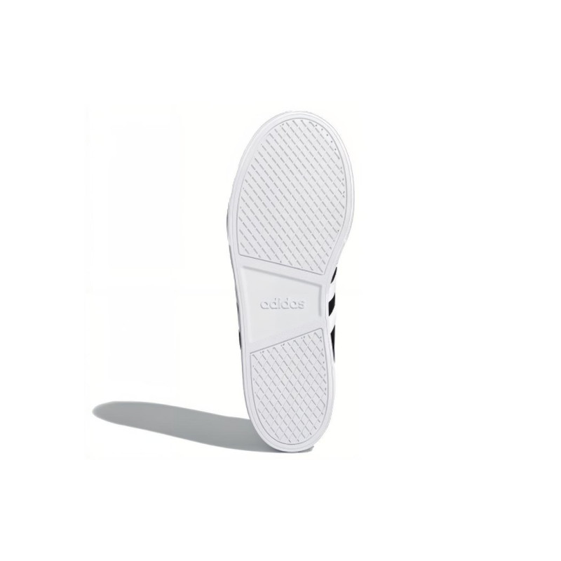adidas neo Vs Set