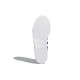 adidas neo Vs Set
