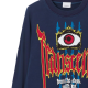 Burberry SS23 Logo
