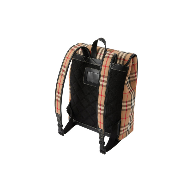 Burberry Vintage