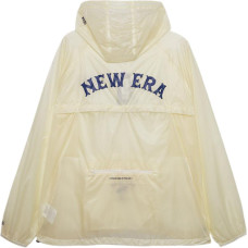New Era SS24 LOGO
