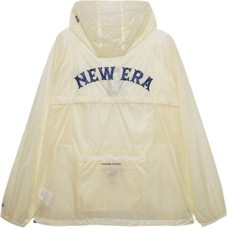 New Era SS24 LOGO