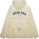 New Era SS24 LOGO