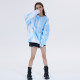 Boy London FW22