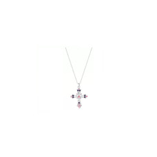 CARAT'SDIARYchoker 520