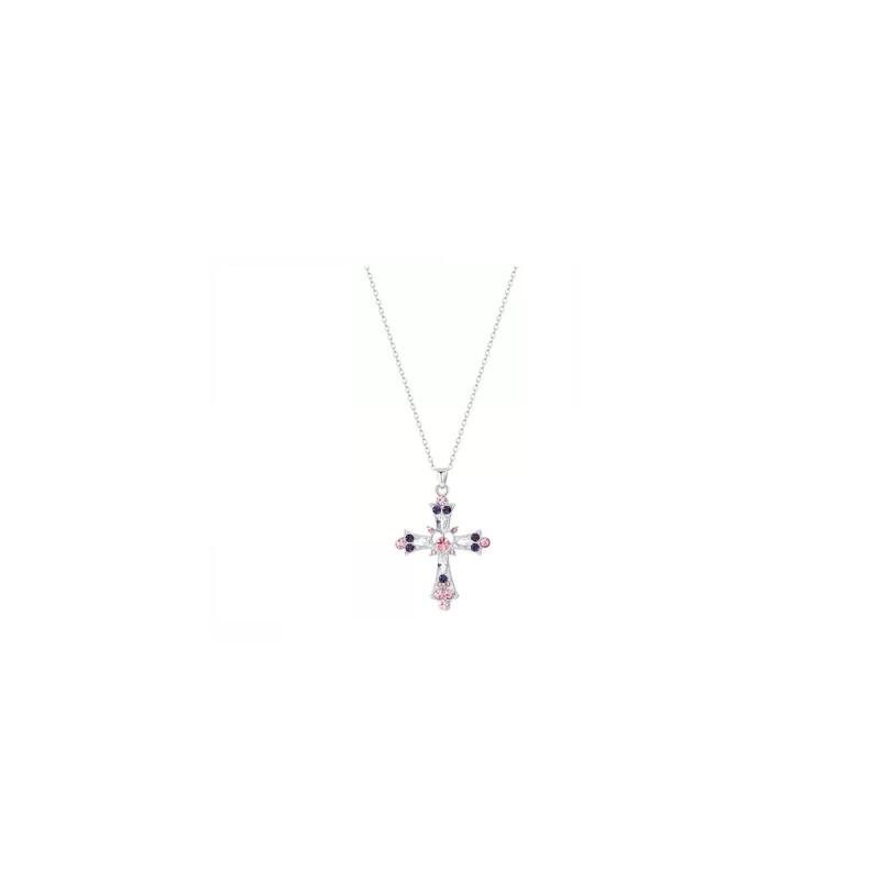 CARAT'SDIARYchoker 520