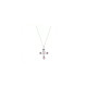 CARAT'SDIARYchoker 520