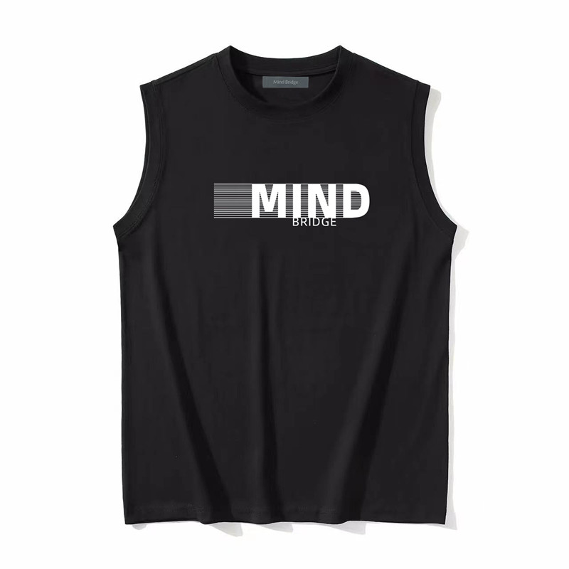 MindBridge