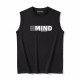 MindBridge