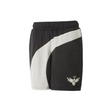 PUMA SS23 Logo