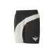 PUMA SS23 Logo
