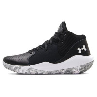 Under Armour Jet '21