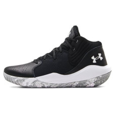 Under Armour Jet '21