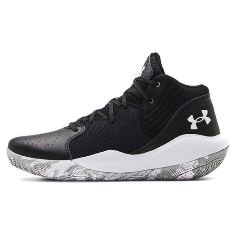 Under Armour Jet '21